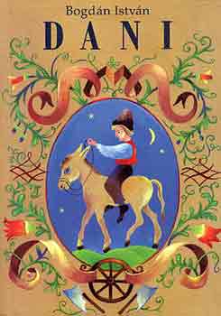Bogd�n Istv�n - Dani