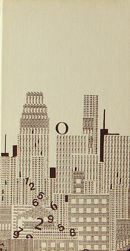 Lisandro Otero - Babilon, elj�tt a te �t�leted!