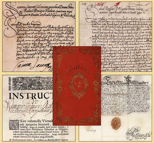 Dr. Szijj Jol�n - K�pesk�nyv - Bilderbuch - Picture Book