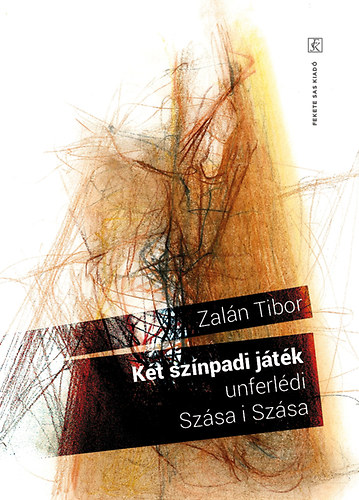 Zaln Tibor - Kt sznpadi jtk