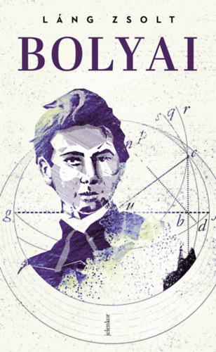 Láng Zsolt - Bolyai