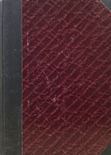 Mar�k Antal  (�ssze�ll�totta) - Erd�lyi elbesz�l�k v�logatott munk�i