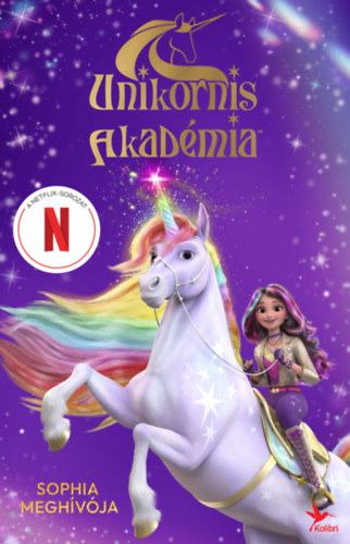 Sophia megh�v�ja