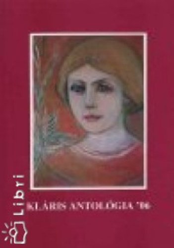 Kláris antológia '06