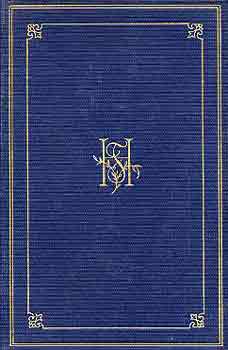 Herczeg Ferenc - Fenn �s lenn