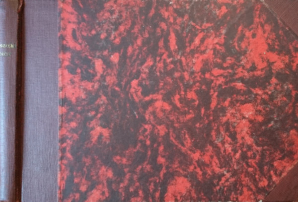 Német-angol-francia műszaki szótár (acélszerkezetek)