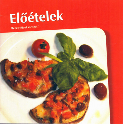 Janovits Gabriella (szerk.) - Eltelek