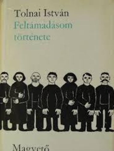 Feltmadsom trtnete