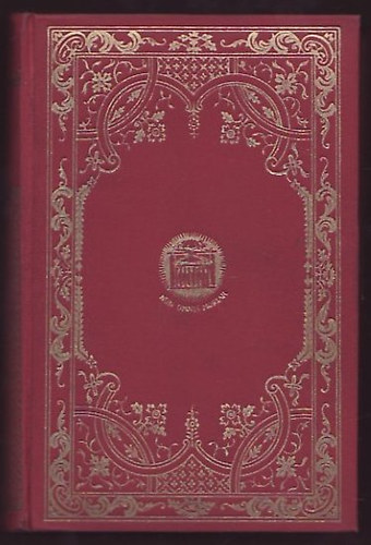 Rabindranath Tagore - Gora