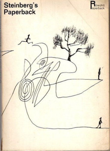 Steinberg's Paperback