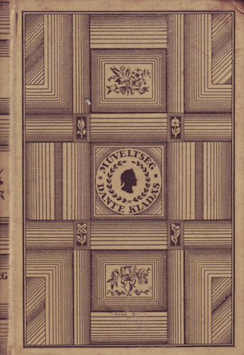 Raoul H. Francé - A lét forrása