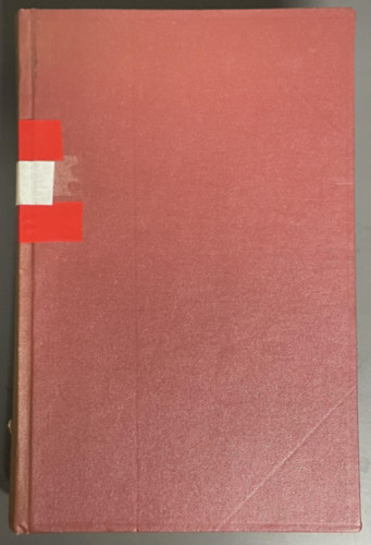 Zsilinszky Mihály - A magyar országgyűlések vallásügyi tárgyalásai a reformátiotól kezdve III. 1647-1687