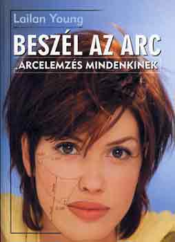 Lailan Young - Beszl az arc- Arcelemzs  mindenkinek