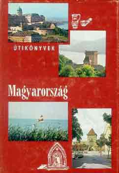 Papp-Antos-Entz-Fl-Jakab - Magyarorszg (Panorma)