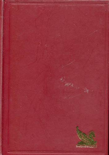 Nichols; M. Harris; Deaver; Patterson - A k�mforr� v�lt ember - Suzanne napl�ja Nicholasnak - Pompeji - Meghallgatott foh�sz