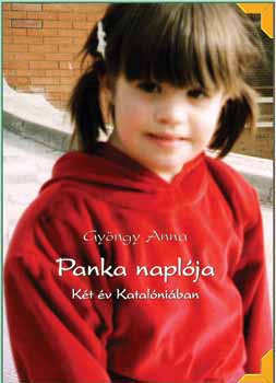 Gy�ngy Anna - Panka napl�ja DI-E00001