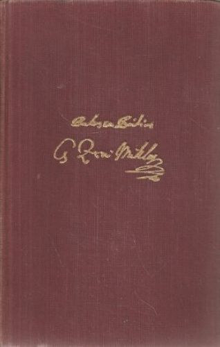 Sz�chy K�roly  (szerk.) - B�r� Balassa B�lint �s gr�f Zrinyi Mikl�s