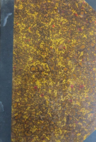 Juhay Antal - A gyermek els� tan�t�ja - gyakorlati vez�rk�nyv