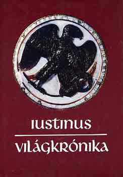 Marcus Iunianus Iustinus - Vilgkrnika