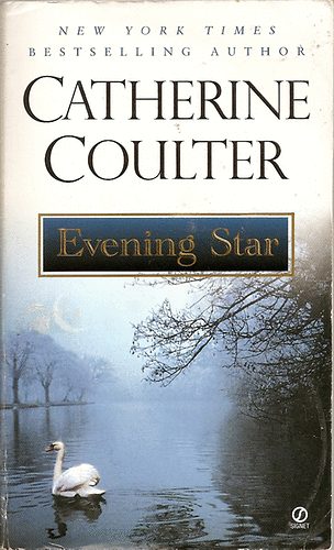 Catherine Coulter - Evening Star