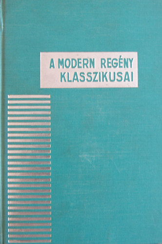 Ole Edward Rölvaag - Győzedelmes Péter I-II.