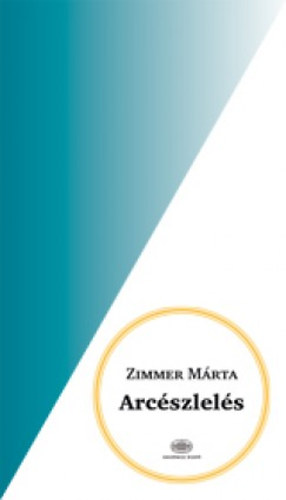 Zimmer Mrta - Arcszlels