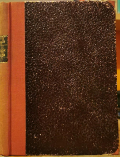 Baboss Lszl - Kltk vilga - vilgirodalmi anthologia