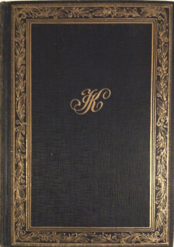 Komáromi János - Elment a nyár