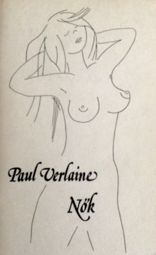 Paul Verlaine - N�k