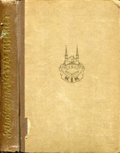 Sztrókay Kálmán - Még száz kísérlet