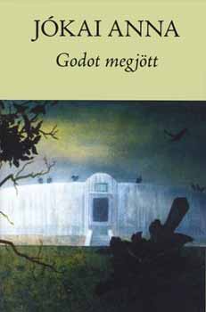 Jkai Anna - Godot megjtt