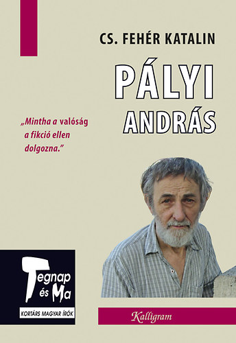 Cs. Fehr Katalin - Plyi Andrs