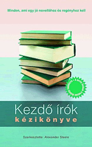 Kezd� �r�k k�zik�nyve