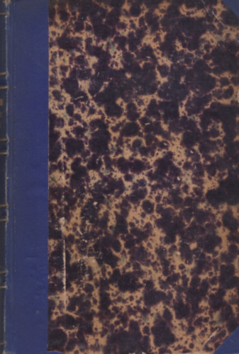 Chaignon S. I. - A pap az oltrnl