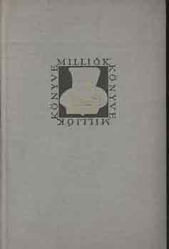 Makszim Gorkij - Gyermekkorom-Inas�vek-Az �n egyetemeim