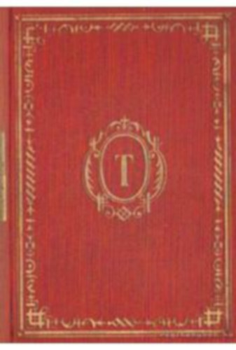 Tolsztoj - �r �s szolga - A s�t�ts�g hatalma