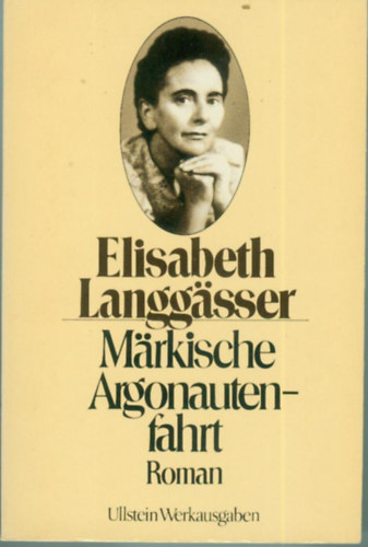 Märkische Argonautenfahrt