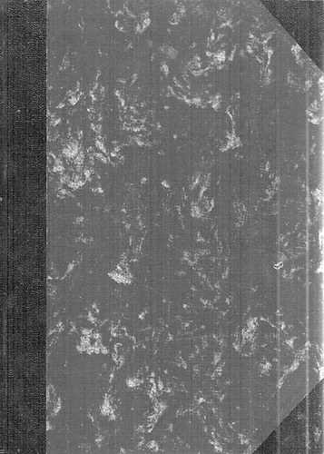 Schach-Echo: Die Zeitschrift f�r jeden Schachfreund 1959