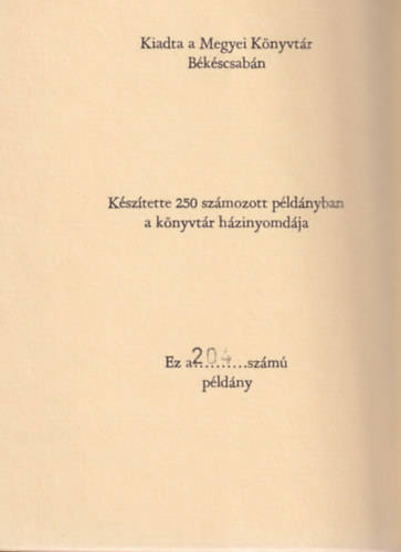 Kiss Dénes Tuomo Lahdelma - Elavia sanoja azaz eleven szavak ( finn -magyar gyermekverses könyv)
