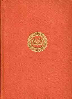 Krúdy Gyula - Válogatott novellák