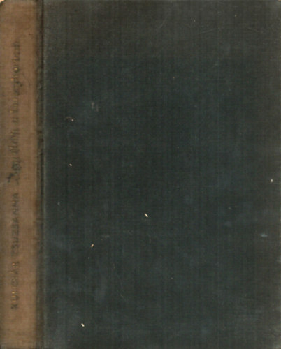 Kulcs�r Zsuzsanna - �gy �ltek a lovagkorban - Nyugat-Eur�pa a XI-XIV. sz�zadban