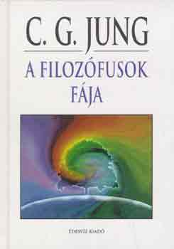 Carl Gustav Jung - A filoz�fusok f�ja