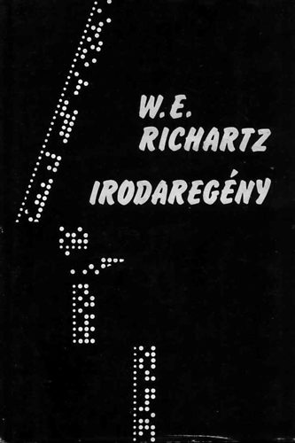 W. E. Richartz - Irodareg�ny