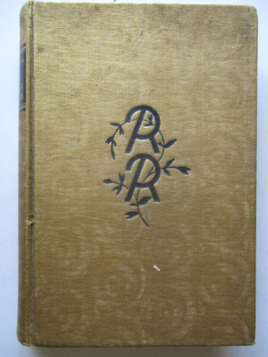 Luis de Oteyza - A fehér ördög