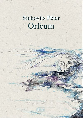 Sinkovits P�ter - Orpheum