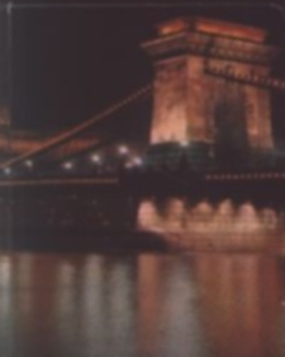 Képek Magyarországról (1945-1970)- minikönyv