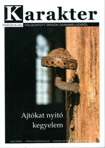 F�le Tam�s - Karakter  2022. j�nius