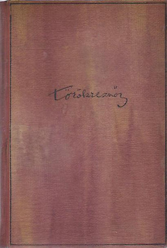 T�r�k Rezs� - D.N.C. (dolgoz� n�k clubja)