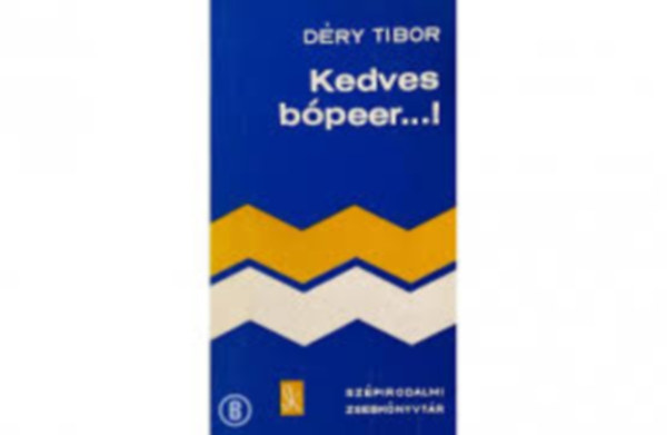 Szpirodalmi zsebknyvtr knyvcsomag 9 db: Kedves Bpeer., Kentaur, Csapda, Keser mandula, Isten a szekren, Mindhallig, Hunok PrisbanI-II, Az z