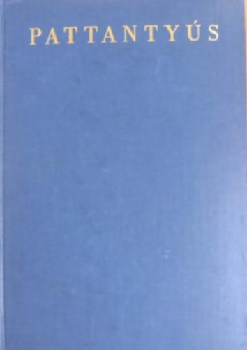 Bogl�r Gyula - Borsos K�roly - Dr. Frey Tam�s - Pattanty�s G�p�sz- �s villamosm�rn�k�k k�zik�nyve 10. VEZET�KES H�RAD�STECHNIKA - I. ELM�LETI ALAPOK